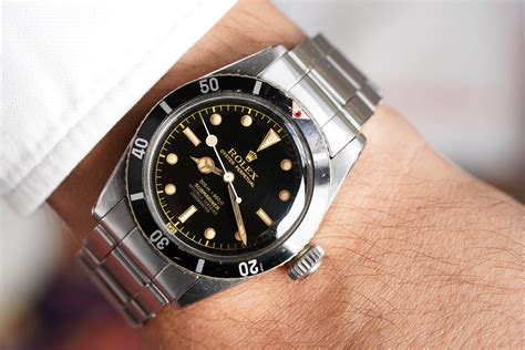 submariner rolex james bond|rolex submariner reference 6538.